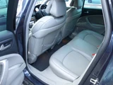 2008 Citroen C5 Sedan for sale, Japanese used car export - photo 14 of 24 | GULJI TRADERS