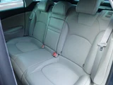2008 Citroen C5 Sedan for sale, Japanese used car export - photo 15 of 24 | GULJI TRADERS
