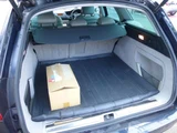 2008 Citroen C5 Sedan for sale, Japanese used car export - photo 16 of 24 | GULJI TRADERS