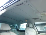 2008 Citroen C5 Sedan for sale, Japanese used car export - photo 17 of 24 | GULJI TRADERS
