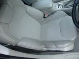 2008 Citroen C5 Sedan for sale, Japanese used car export - photo 18 of 24 | GULJI TRADERS