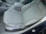 2008 Citroen C5 Sedan for sale, Japanese used car export - photo 19 of 24 | GULJI TRADERS