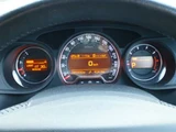 2008 Citroen C5 Sedan for sale, Japanese used car export - photo 21 of 24 | GULJI TRADERS