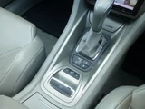 2008 Citroen C5 Sedan for sale, Japanese used car export - photo 22 of 24 | GULJI TRADERS