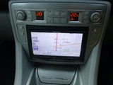 2008 Citroen C5 Sedan for sale, Japanese used car export - photo 23 of 24 | GULJI TRADERS