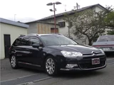 2009 Citroen C5 V6 Sedan for sale, Japanese used car export - photo 3 of 24 | GULJI TRADERS