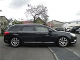 2009 Citroen C5 V6 Sedan for sale, Japanese used car export - photo 4 of 24 | GULJI TRADERS