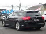 2009 Citroen C5 V6 Sedan for sale, Japanese used car export - photo 6 of 24 | GULJI TRADERS