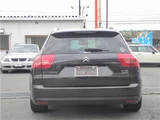 2009 Citroen C5 V6 Sedan for sale, Japanese used car export - photo 7 of 24 | GULJI TRADERS