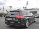 2009 Citroen C5 V6 Sedan for sale, Japanese used car export - photo 8 of 24 | GULJI TRADERS