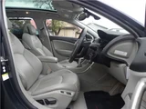2009 Citroen C5 V6 Sedan for sale, Japanese used car export - photo 9 of 24 | GULJI TRADERS