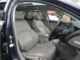 2009 Citroen C5 V6 Sedan for sale, Japanese used car export - photo 10 of 24 | GULJI TRADERS