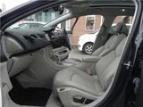 2009 Citroen C5 V6 Sedan for sale, Japanese used car export - photo 11 of 24 | GULJI TRADERS