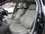 2009 Citroen C5 V6 Sedan for sale, Japanese used car export - photo 12 of 24 | GULJI TRADERS