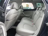 2009 Citroen C5 V6 Sedan for sale, Japanese used car export - photo 13 of 24 | GULJI TRADERS