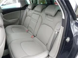 2009 Citroen C5 V6 Sedan for sale, Japanese used car export - photo 14 of 24 | GULJI TRADERS