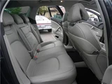2009 Citroen C5 V6 Sedan for sale, Japanese used car export - photo 15 of 24 | GULJI TRADERS