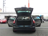 2009 Citroen C5 V6 Sedan for sale, Japanese used car export - photo 16 of 24 | GULJI TRADERS