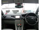 2009 Citroen C5 V6 Sedan for sale, Japanese used car export - photo 17 of 24 | GULJI TRADERS
