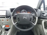 2009 Citroen C5 V6 Sedan for sale, Japanese used car export - photo 18 of 24 | GULJI TRADERS
