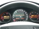 2009 Citroen C5 V6 Sedan for sale, Japanese used car export - photo 19 of 24 | GULJI TRADERS