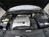 2009 Citroen C5 V6 Sedan for sale, Japanese used car export - photo 21 of 24 | GULJI TRADERS
