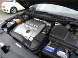2009 Citroen C5 V6 Sedan for sale, Japanese used car export - photo 22 of 24 | GULJI TRADERS
