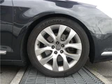 2009 Citroen C5 V6 Sedan for sale, Japanese used car export - photo 24 of 24 | GULJI TRADERS