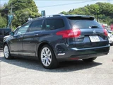 2009 Citroen C5 3.0 Sedan for sale, Japanese used car export - photo 2 of 10 | GULJI TRADERS