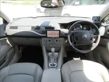 2009 Citroen C5 3.0 Sedan for sale, Japanese used car export - photo 3 of 10 | GULJI TRADERS