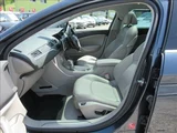 2009 Citroen C5 3.0 Sedan for sale, Japanese used car export - photo 5 of 10 | GULJI TRADERS