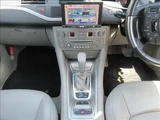 2009 Citroen C5 3.0 Sedan for sale, Japanese used car export - photo 7 of 10 | GULJI TRADERS