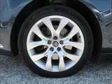2009 Citroen C5 3.0 Sedan for sale, Japanese used car export - photo 9 of 10 | GULJI TRADERS