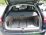 2009 Citroen C5 3.0 Sedan for sale, Japanese used car export - photo 3 of 20 | GULJI TRADERS