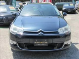 2009 Citroen C5 3.0 Sedan for sale, Japanese used car export - photo 4 of 20 | GULJI TRADERS