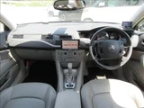 2009 Citroen C5 3.0 Sedan for sale, Japanese used car export - photo 5 of 20 | GULJI TRADERS