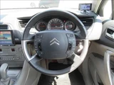 2009 Citroen C5 3.0 Sedan for sale, Japanese used car export - photo 6 of 20 | GULJI TRADERS