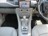2009 Citroen C5 3.0 Sedan for sale, Japanese used car export - photo 7 of 20 | GULJI TRADERS