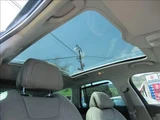 2009 Citroen C5 3.0 Sedan for sale, Japanese used car export - photo 9 of 20 | GULJI TRADERS