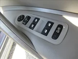 2009 Citroen C5 3.0 Sedan for sale, Japanese used car export - photo 10 of 20 | GULJI TRADERS