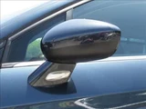 2009 Citroen C5 3.0 Sedan for sale, Japanese used car export - photo 13 of 20 | GULJI TRADERS