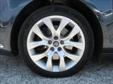 2009 Citroen C5 3.0 Sedan for sale, Japanese used car export - photo 14 of 20 | GULJI TRADERS