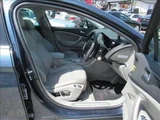 2009 Citroen C5 3.0 Sedan for sale, Japanese used car export - photo 15 of 20 | GULJI TRADERS