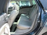 2009 Citroen C5 3.0 Sedan for sale, Japanese used car export - photo 17 of 20 | GULJI TRADERS
