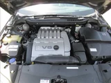 2009 Citroen C5 3.0 Sedan for sale, Japanese used car export - photo 20 of 20 | GULJI TRADERS