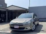 2012 Citroen C5 Sedan for sale, Japanese used car export - photo 1 of 30 | GULJI TRADERS