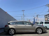 2012 Citroen C5 Sedan for sale, Japanese used car export - photo 3 of 30 | GULJI TRADERS