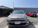 2012 Citroen C5 Sedan for sale, Japanese used car export - photo 5 of 30 | GULJI TRADERS
