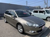 2012 Citroen C5 Sedan for sale, Japanese used car export - photo 6 of 30 | GULJI TRADERS
