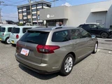 2012 Citroen C5 Sedan for sale, Japanese used car export - photo 9 of 30 | GULJI TRADERS